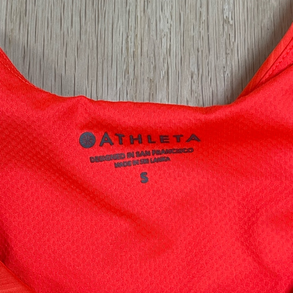 Athleta - Picture 2 of 5
